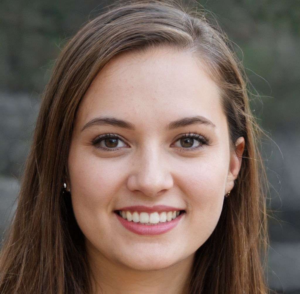 AI Researcher