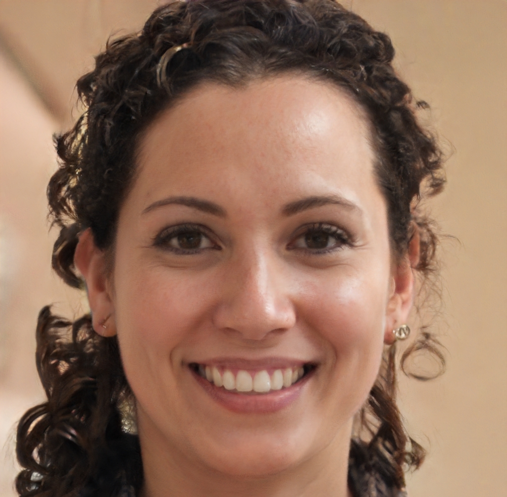 AI Researcher